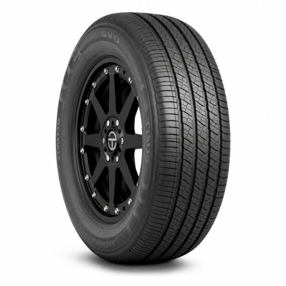 LLANTA DELINTE 205/75 R16 DV2 - foto 3