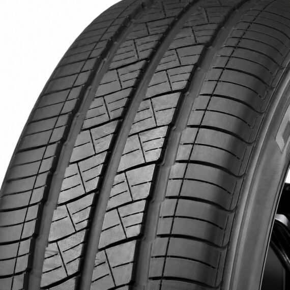 LLANTA DELINTE 205/75 R16 DV2 - foto 5