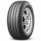 LLANTA BRIDGESTONE 185/65 R15 ECOPIA EP150
