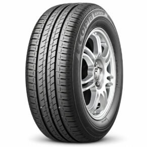 LLANTA BRIDGESTONE 195/50 R16 ECOPIA EP150