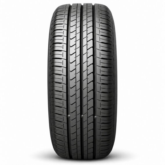 LLANTA BRIDGESTONE 185/65 R15 ECOPIA EP150 - foto 2