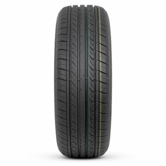 LLANTA ZEXTOUR 195/50 R15 COMFORT ES655 - foto 2
