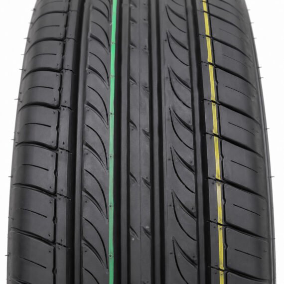 LLANTA ZEXTOUR 195/50 R15 COMFORT ES655 - foto 5