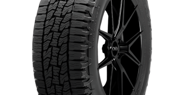 LLANTA FALKEN 235/50 R18 WPATTR