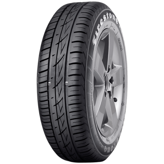 LLANTA FIRESTONE 175/70 R14 F-600 84T