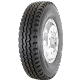 LLANTA FORTUNE 750 R16 FT27