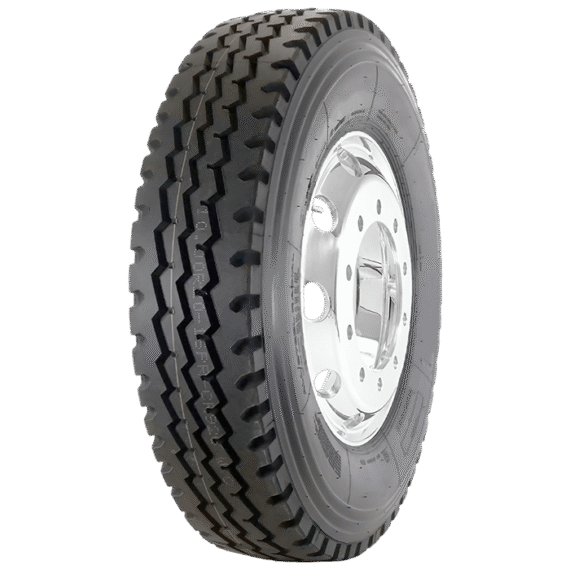 LLANTA FORTUNE 750 R16 FT27