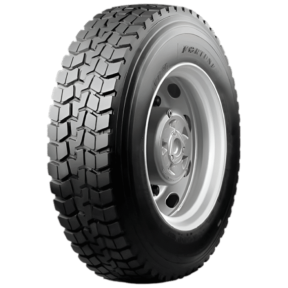 LLANTA FORTUNE 215/75 R17.5 FT68 TRACCION