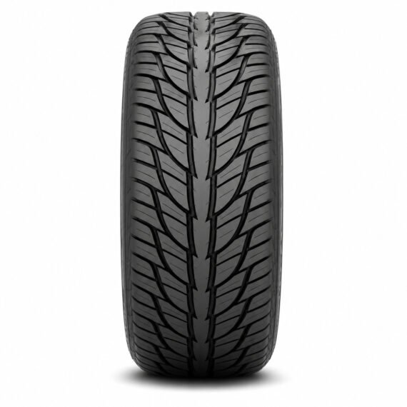 LLANTA GENERAL TIRE 215/55 R16 G-MAX AS-03 - foto 2