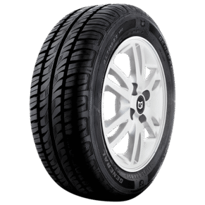 LLANTA GENERAL TIRE 185/70 R13 ALTIMAX RT