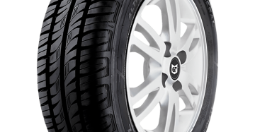 LLANTA GENERAL TIRE 185/70 R13 ALTIMAX RT