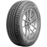 LLANTA GENERAL TIRE 195/50 R16 ALTIMAX RT43