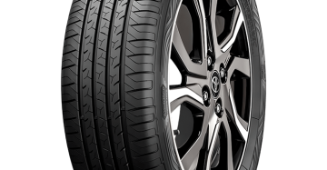 LLANTA GOODYEAR 165/65 R14 ASSURANCE DURAPLE