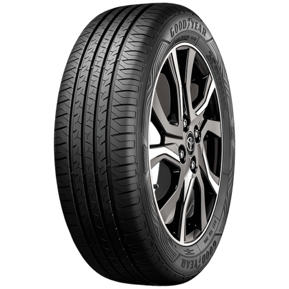 LLANTA GOODYEAR 165/65 R14 ASSURANCE DURAPLE