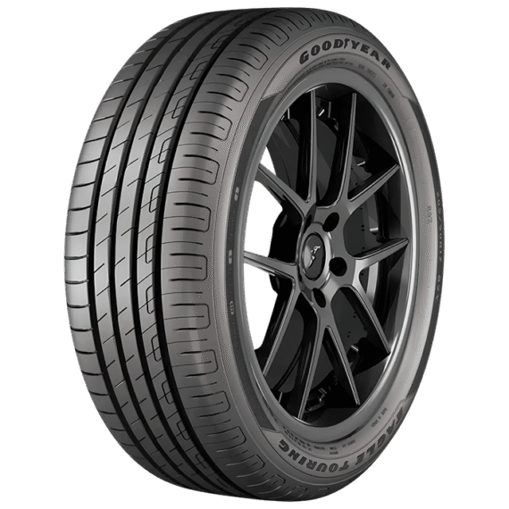 LLANTA GOODYEAR 205/50 R17 EAGLE TOURING