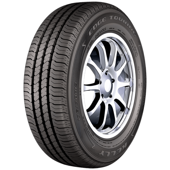 LLANTA GOODYEAR 165/65 R13 EDGE TOURING KELLY