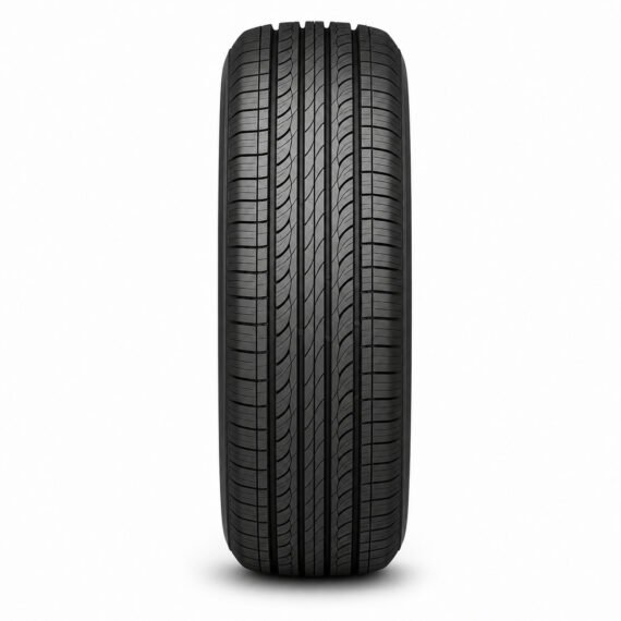 LLANTA HANKOOK 195/50 R16 H426 - foto 2