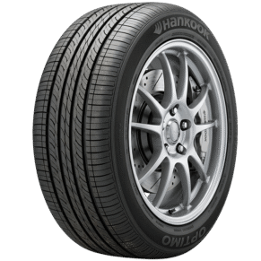 LLANTA HANKOOK 195/50 R16 H426