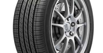 LLANTA HANKOOK 195/50 R16 H426