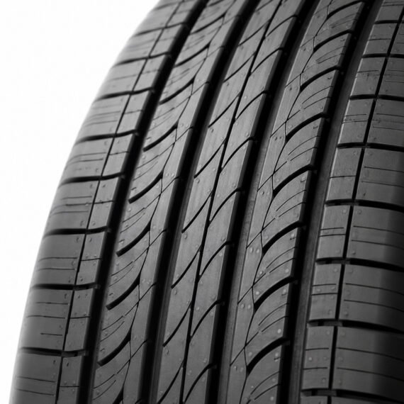 LLANTA HANKOOK 195/50 R16 H426 - foto 5