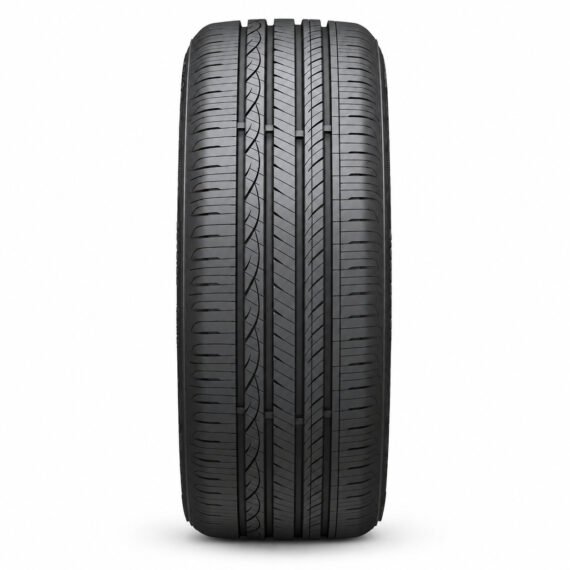 LLANTA HANKOOK 215/55 R16 H452 - foto 2