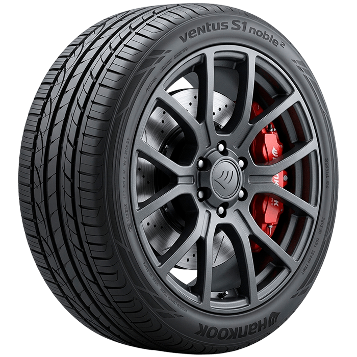 LLANTA HANKOOK 215/55 R16 H452