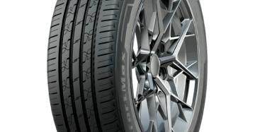 LLANTA HABILEAD 185/55 R15 K717