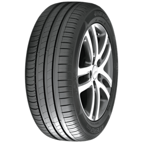 LLANTA HANKOOK 175/50 R15 K425