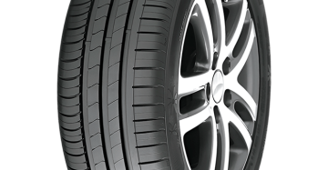 LLANTA HANKOOK 175/50 R15 K425