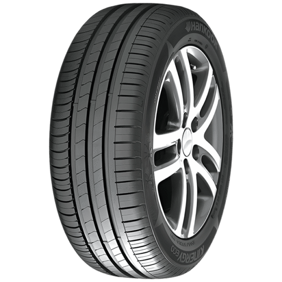 LLANTA HANKOOK 175/50 R15 K425