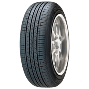 LLANTA HANKOOK 195/50 R16 H426