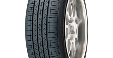 LLANTA HANKOOK 195/50 R16 H426