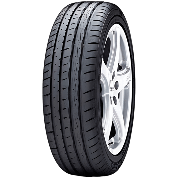 LLANTA VENTUS 205/45 R17 K107