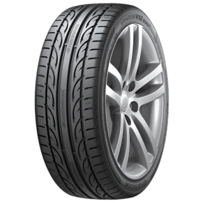 LLANTA HANKOOK 195/55 R15 K120 VENTUS