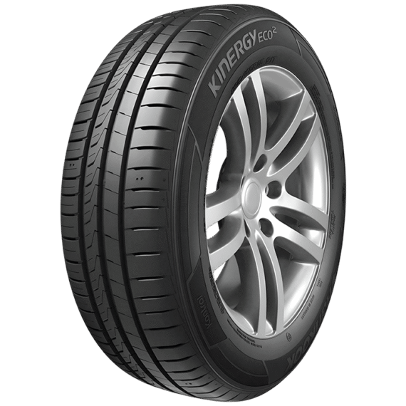 LLANTA HANKOOK 165/65 R14 K435