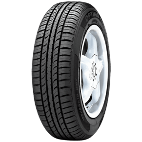 LLANTA HANKOOK 195/60 R15 K715