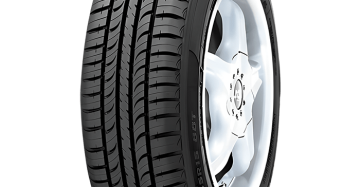 LLANTA HANKOOK 195/60 R15 K715