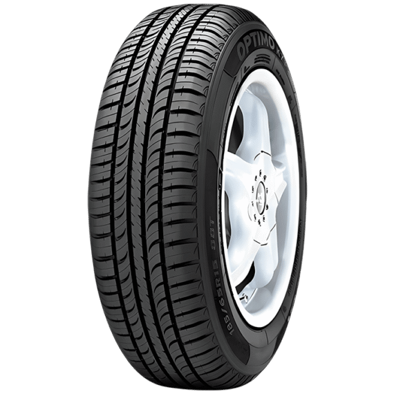 LLANTA HANKOOK 175/60 R14 K715