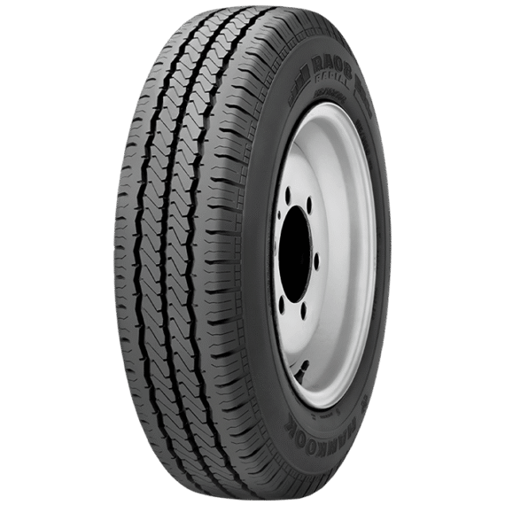 LLANTA HANKOOK 195 R15 8PR RA08
