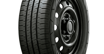 LLANTA HANKOOK 205/70 R15 RA18