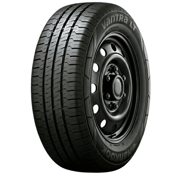 LLANTA HANKOOK 205/70 R15 RA18