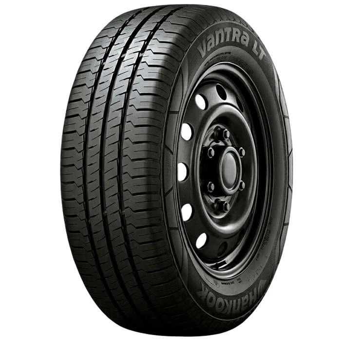 LLANTA HANKOOK 205/70 R15 RA18