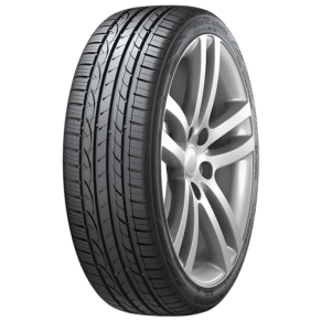 LLANTA HANKOOK 235/55 R17 H452