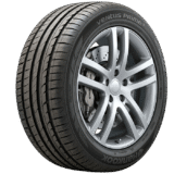 LLANTA VENTUS 225/45 R17 K115