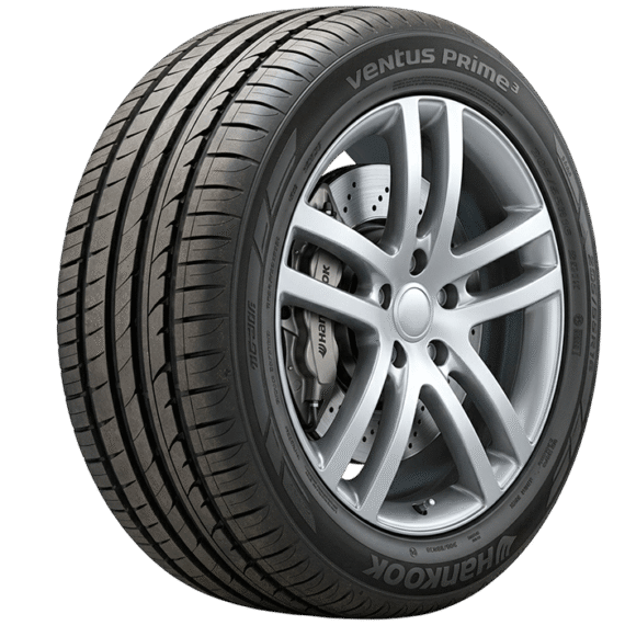 LLANTA VENTUS 225/45 R17 K115