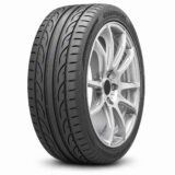 LLANTA HANKOOK 215/45 R17 K120 VENTUS