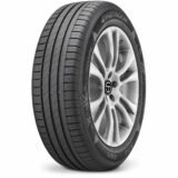 LLANTA HANKOOK 175/50 R15 K425