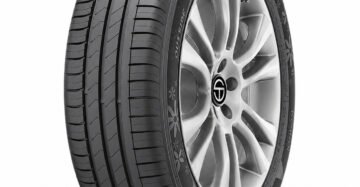 LLANTA HANKOOK 175/50 R15 K425