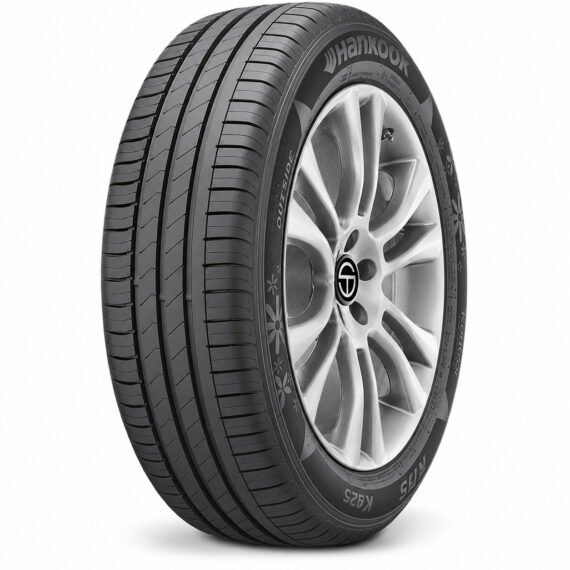 LLANTA HANKOOK 175/50 R15 K425