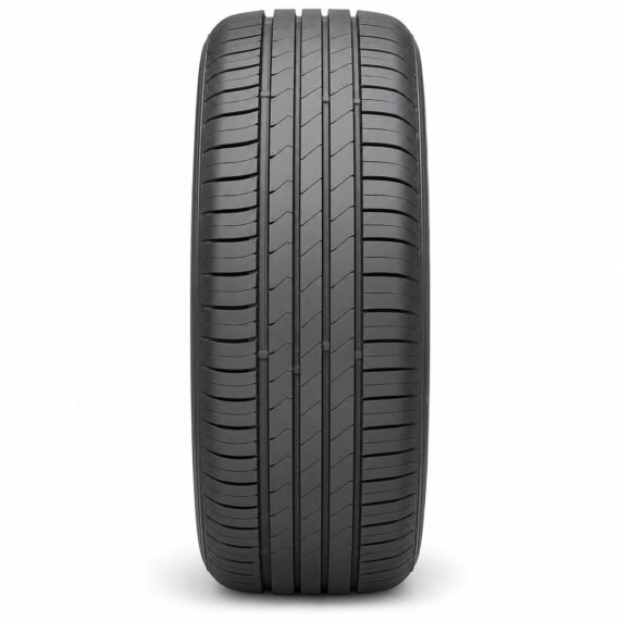 LLANTA HANKOOK 175/50 R15 K425 - foto 2